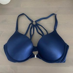 VS bombshell bra